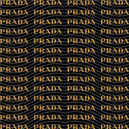 holographic Big- 624